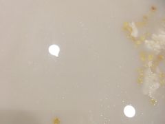 -baursak包尔萨克早餐屋