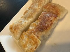 -金鼎轩(鸟巢北辰荟店)