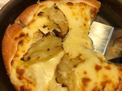 -必胜客(城西银泰店)