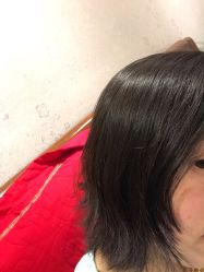 -起点潮色造型