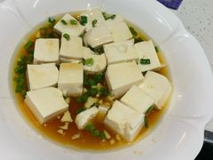 -杨记大丰收鱼庄(国贸店)