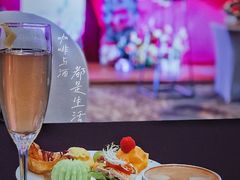 -昆明洲际酒店