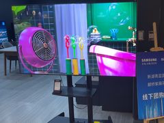 -红星美凯龙(上海沪南店)