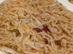 -直隶安家牛肉罩饼(建华店)