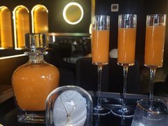 -INNS BAR 音乐酒吧餐厅