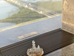 -大堂酒廊·富力丽思卡尔顿酒店