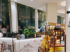 -皓粤臻品荟·地道广东菜