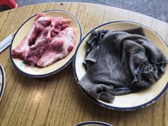 -石灰市老火锅(北滨路店)