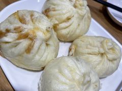 -老陶包子铺(南大西南村店)