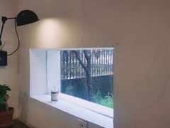 -MAISON门前杂货店