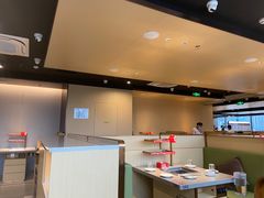 -海底捞火锅(龙湖金沙天街店)