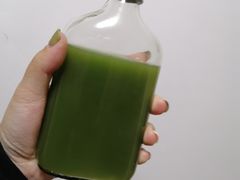 -椿风·养身茶饮(吉大店)
