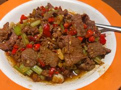 -湘味淳(千禧街店)