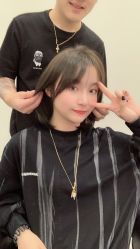 -OnHair造型