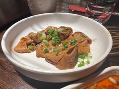 -李不管把把烧(火车南站店)