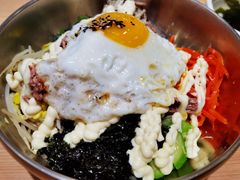 -米村拌饭(嘉兴经开龙鼎万达广场店)