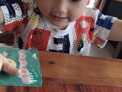 -小乡小镇·传承桐庐土菜·老板亲自烧的菜