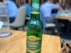 -一轩饺子馆(丽都店)