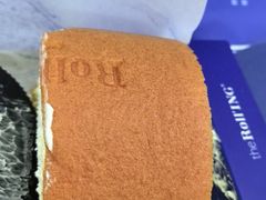 -the Roll'ING手作瑞士卷专门店(卓悦中心店)