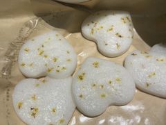 -绿草地·湘菜(芙蓉天街店)