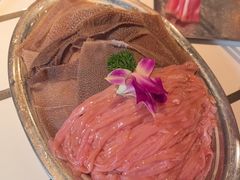 -朱光玉火锅馆·太原旗舰(钟楼街店)