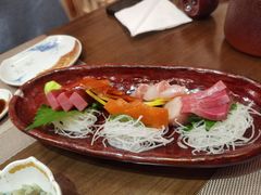 -游You House(西单老佛爷店)
