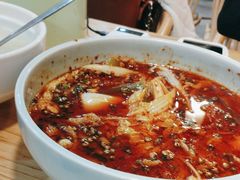 -小川香·川菜(闽江二路店)