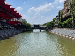 -杭州宋城