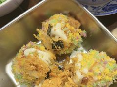 -牛签签串串香(IFS店)