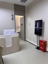 -小忠丽格医美