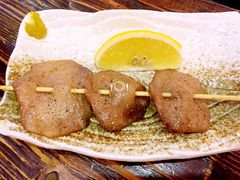 -平成屋· Late Night 食堂(四川北路店)