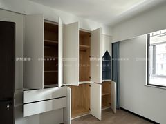 -京东家装(福州总店)