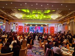 -北京中国大饭店