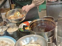 -马记清真肺片(玉林中横巷)