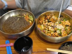 -高社长参鸡汤(高丽街店)
