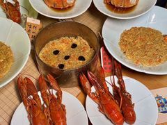 -九忠祥小笼馆(保利时光里店)