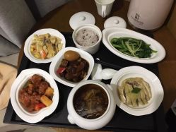-宝生月子中心·独栋独院式(南山店)