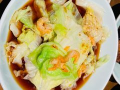 -南翔馒头店(豫园店)