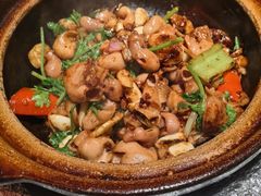-煲煲好(朝阳门店)