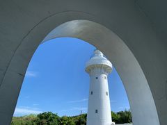 -鹅銮鼻公园