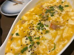 -梧桐树下(云锦世家店)
