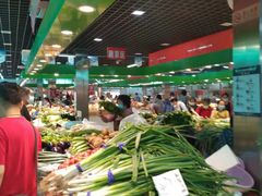 -金宝生活市场(东五环店)