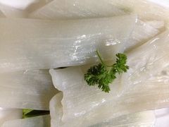 -重庆小天鹅(英雄山路店)