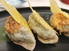 -寻味顺德·珍之宝酒楼(银钻店)