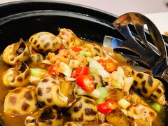花螺-协成海鲜火锅(情侣路店)