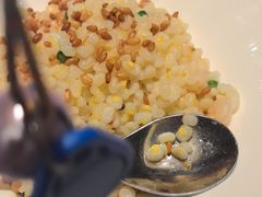 -同庆楼(奥体中心店)