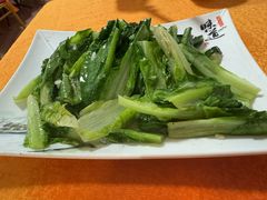 -裕华(南华东路店)