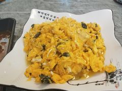 -臭鳜鱼人家·老字号徽菜