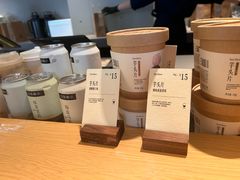 -阿嬷手作(成都万象城店)