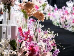 -怪咖·joker陈楠